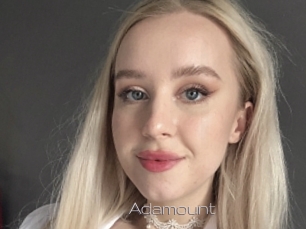 adamount Vidéo de lesbienne