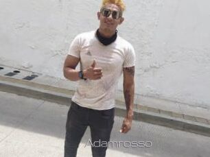 Adamrosso