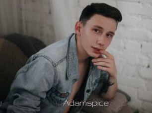 Adamspice