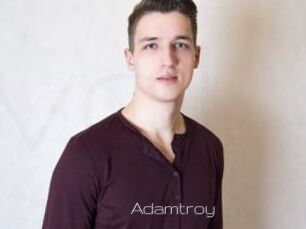 Adamtroy