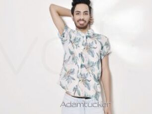 Adamtucker