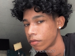 Adanblack20