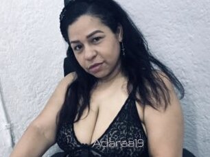 Adaraa19