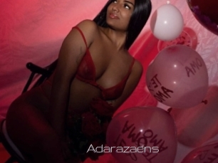 Adarazaens