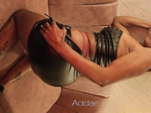Addae