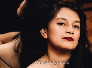 Addanagarcia
