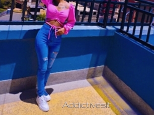Addictiveslt