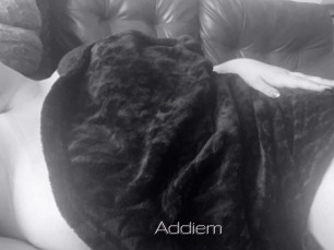 Addiem