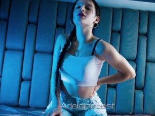 Adelainebest