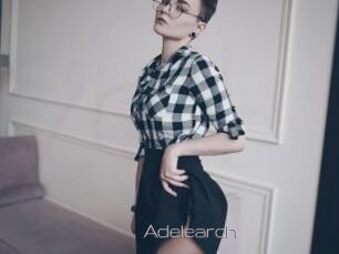 Adelearch