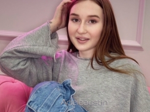 Adeleaustin