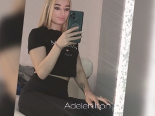 Adelehilton