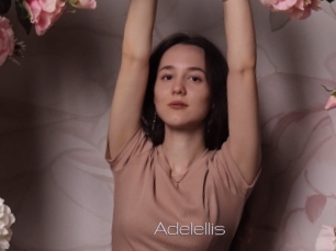 Adelellis