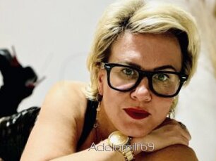 Adelemilf69