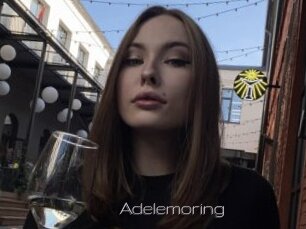 Adelemoring