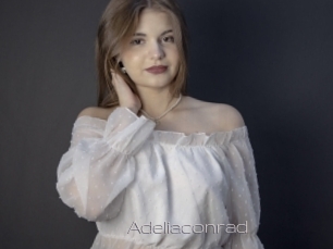 Adeliaconrad