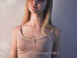 Adelinageralld