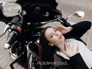 Adelinareed