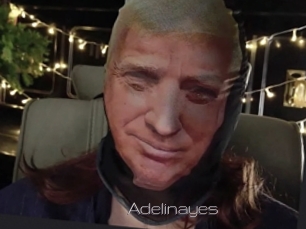 Adelinayes
