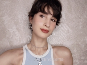 Adelineperle