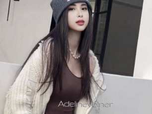 Adelinevolner