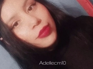 Adellecm10