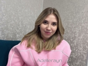 Adellerayn