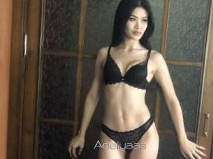 Adelyaaa