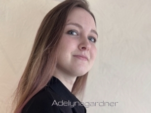 Adelynagardner