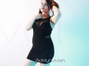 Adelynvivian
