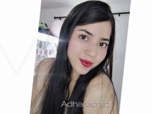 Adharacruz