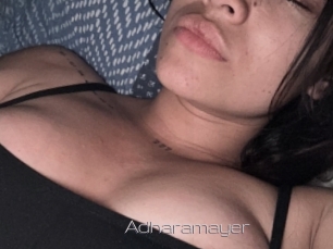 Adharamayer