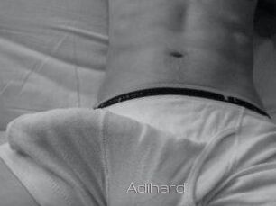 Adihard