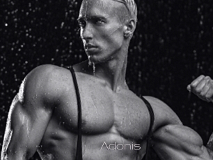 Adonis