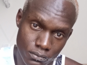 Adonisalec