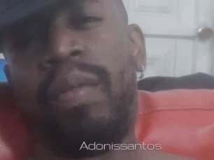 Adonissantos