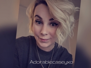 Adorablecaseyxo