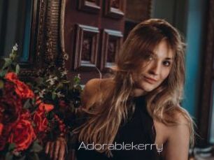 Adorablekerry