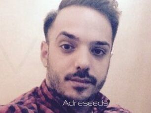 Adreseeds