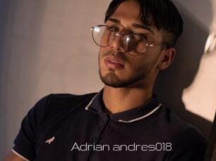 Adrian_andres018