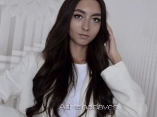 Adrianadaves