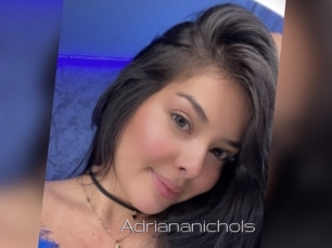 Adriananichols