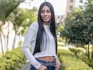 Adrianaocean