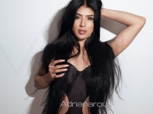 Adrianaroux