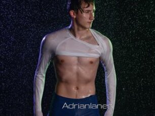 Adrianlanes