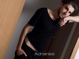 Adrianlee