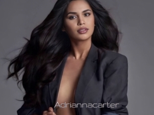 Adriannacarter