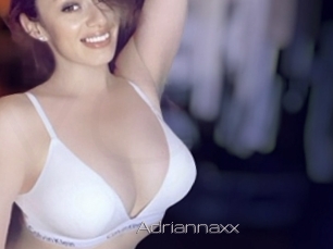 Adriannaxx