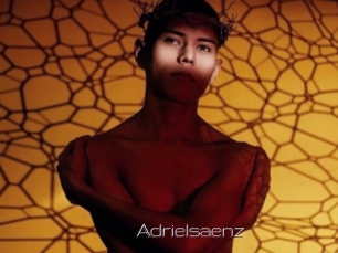 Adrielsaenz