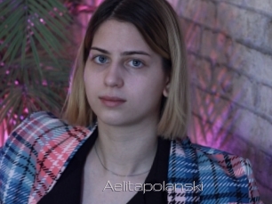 Aelitapolanski
